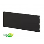 АСТОВ ДЕКОРАТИВНЫЙ ЭКРАН 800Х300