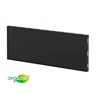 АСТОВ ДЕКОРАТИВНЫЙ ЭКРАН 800Х300