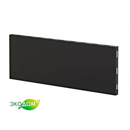 АСТОВ ДЕКОРАТИВНЫЙ ЭКРАН 800Х300