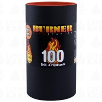 BURNER-100