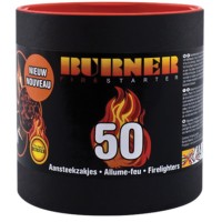 BURNER-50