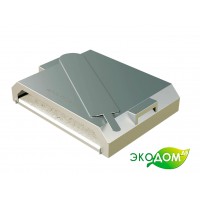 АСТОВ PIZZA BOX