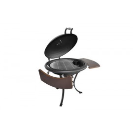 RGR GRILL-BARBECUE 1413