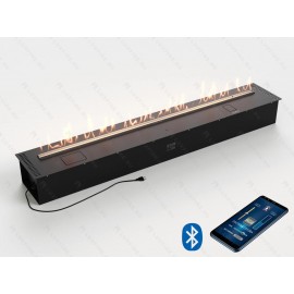 Lux Fire Автоматический биокамин Good Fire 1700 RC