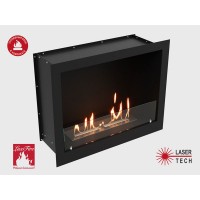 Lux Fire Кабинет 810 М