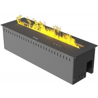 Airtonе Паровой камин Base 600