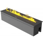 Airtonе Паровой камин Base 760