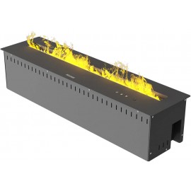 Airtonе Паровой камин Base 760