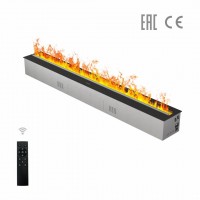 Airtonе Паровые камины MISTY VSFB2000