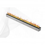 Airtonе Паровые камины MISTY VSFB3000