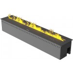 Airtonе Паровой камин Base 1000