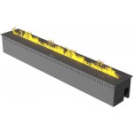 Airtonе Паровой камин Base 1200