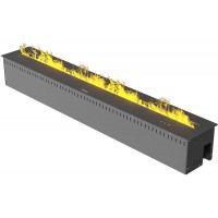 Airtonе Паровой камин Base 1200
