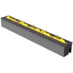 Airtonе Паровой камин Base 1500