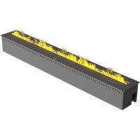 Airtonе Паровой камин Base 1500