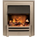 Dimplex Chesford