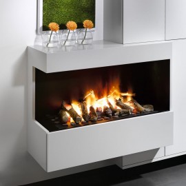 Dimplex Bingham