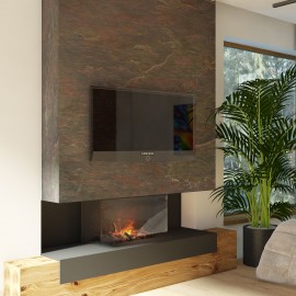 Dimplex Bingham