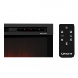 Dimplex XHD28L-INT