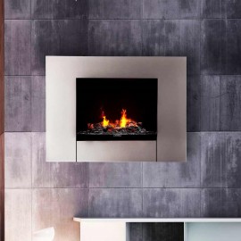 Dimplex Juneau