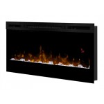 Dimplex Prism 34