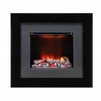 Dimplex Redway