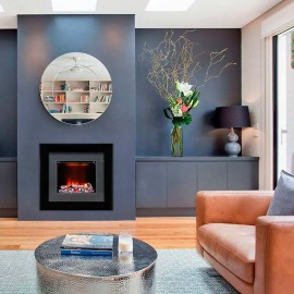 Dimplex Redway