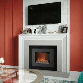 Dimplex Redway