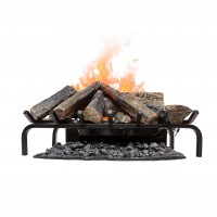 Dimplex Silverton