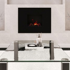 Dimplex Tahoe