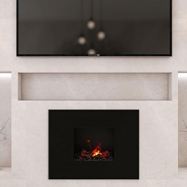Dimplex Tahoe