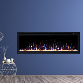 Real-Flame Saphir-S 50 (Сапфир)