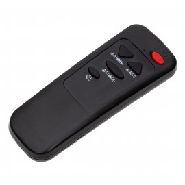 Real-Flame Beverly 1000