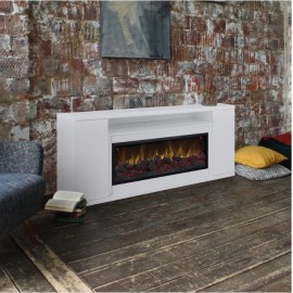 Real-Flame Beverly 1000