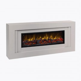 Real-Flame Beverly 1000