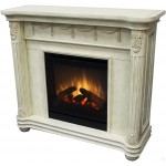 Dimlex Rome [Рим]