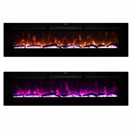 Royal Flame Galaxy 60 RF