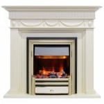 Dimplex Corfu [Корфу]