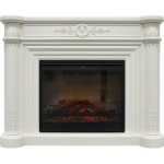 Dimplex Manor [Манор] (Sym. DF2608-EU) 