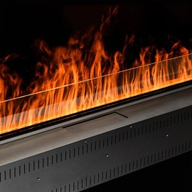 SchonesFeuer 3D FireLine 600