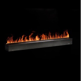 SchonesFeuer 3D FireLine 600