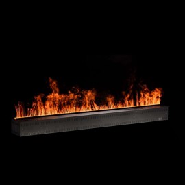 SchonesFeuer 3D FireLine 600