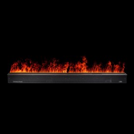 SchonesFeuer 3D FireLine 600