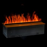 SchonesFeuer 3D FireLine 600