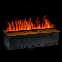 SchonesFeuer 3D FireLine 600