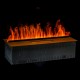 SchonesFeuer 3D FireLine 600
