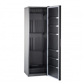 Сушильный Шкаф