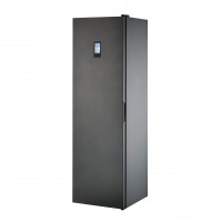 Сушильный Шкаф