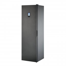 Сушильный Шкаф