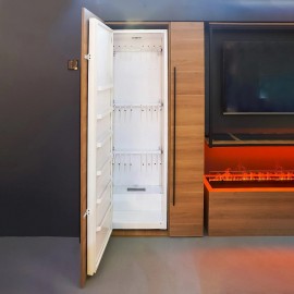 Сушильный Шкаф